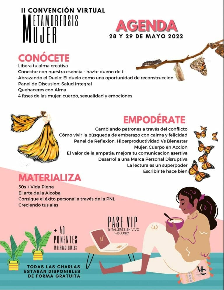 IIMM - Cartel