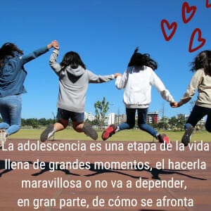 adolescencia-1-300x300px