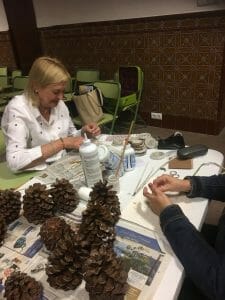 TallerHermanasFrancisca-2