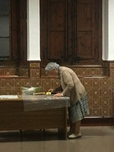 TallerHermanasFrancisca-3