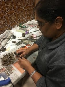 TallerHermanasFrancisca-4