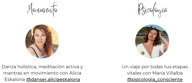 2 de 5 2 de 5