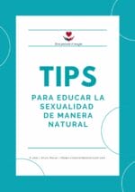 Tips-ParaEducarLaSexualidadDeManeraNatural-