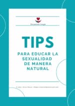Tips-ParaEducarLaSexualidadDeManeraNatural- Tips-ParaEducarLaSexualidadDeManeraNatural-